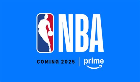 NBA Seeks Dismissal of Warner Sports.